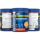 Applied Nutrition Endurance Breathe Energy and Hydration Powder - Blackcurrent - 500g Applied Nutrition Endurance Breathe Energy and Hydration Powder - Blackcurrent - 500g