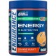 Applied Nutrition Endurance Breathe Energy and Hydration Powder - Blackcurrent - 500g Applied Nutrition Endurance Breathe Energy and Hydration Powder - Blackcurrent - 500g