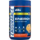 Applied Nutrition Endurance Energy and Hydration Powder - Blackcurrent - 1.5kg Applied Nutrition Endurance Energy and Hydration Powder - Blackcurrent - 1.5kg