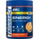 Applied Nutrition Endurance Energy and Hydration Powder - Blackcurrent - 500g Applied Nutrition Endurance Energy and Hydration Powder - Blackcurrent - 500g