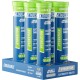Applied Nutrition Endurance Hydration Electrolyte Tablets - Lemon and Lime - 6 x 20 Tabs Applied Nutrition Endurance Hydration Electrolyte Tablets - Lemon and Lime - 6 x 20 Tabs
