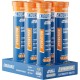 Applied Nutrition Endurance Hydration Electrolyte Tablets - Lemon and Lime - 6 x 20 Tabs Applied Nutrition Endurance Hydration Electrolyte Tablets - Lemon and Lime - 6 x 20 Tabs
