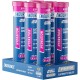 Applied Nutrition Endurance Hydration Electrolyte Tablets - Lemon and Lime - 6 x 20 Tabs Applied Nutrition Endurance Hydration Electrolyte Tablets - Lemon and Lime - 6 x 20 Tabs