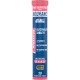 Applied Nutrition Endurance Hydration Electrolyte Tablets - Lemon and Lime - 6 x 20 Tabs Applied Nutrition Endurance Hydration Electrolyte Tablets - Lemon and Lime - 6 x 20 Tabs