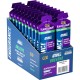 Applied Nutrition Endurance Breathe Isotonic Gel - Blackcurrant - 60ml x Box 20 Applied Nutrition Endurance Breathe Isotonic Gel - Blackcurrant - 60ml x Box 20
