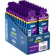Applied Nutrition Endurance Isotonic Energy Gel - Blackcurrant - 60ml x Box 20 Applied Nutrition Endurance Isotonic Energy Gel - Blackcurrant - 60ml x Box 20