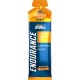Applied Nutrition Endurance Isotonic Energy Gel - Blackcurrant - 60ml x Box 20 Applied Nutrition Endurance Isotonic Energy Gel - Blackcurrant - 60ml x Box 20