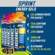 Applied Nutrition Endurance Sprint Isotonic Energy Gel Caffeine - Fruit Brust - 60ml x Box 20 Applied Nutrition Endurance Sprint Isotonic Energy Gel Caffeine - Fruit Brust - 60ml x Box 20