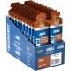 Applied Nutrition Endurance Sprint Isotonic Energy Gel Caffeine - Fruit Brust - 60ml x Box 20 Applied Nutrition Endurance Sprint Isotonic Energy Gel Caffeine - Fruit Brust - 60ml x Box 20