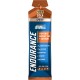 Applied Nutrition Endurance Sprint Isotonic Energy Gel Caffeine - Fruit Brust - 60ml x Box 20 Applied Nutrition Endurance Sprint Isotonic Energy Gel Caffeine - Fruit Brust - 60ml x Box 20
