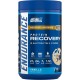 Applied Nutrition Endurance Recovery Powder - Chocolate - 1.5kg