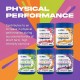 Applied Nutrition Creatine Chews - Blackcurrant - 630g