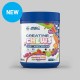 Applied Nutrition Creatine Chews - Blackcurrant - 630g