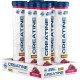 Applied Nutrition Creatine Monohydrate Effervescent - Mixed Berry - 6 x 16 Tabs