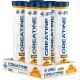 Applied Nutrition Creatine Monohydrate Effervescent - Mixed Berry - 6 x 16 Tabs