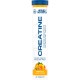 Applied Nutrition Creatine Monohydrate Effervescent - Mixed Berry - 6 x 16 Tabs