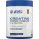 Applied Nutrition Creatine Monohydrate Powder - 500g Applied Nutrition Creatine Monohydrate Powder - 500g