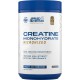 Applied Nutrition Creatine Monohydrate Powder - 1kg Applied Nutrition Creatine Monohydrate Powder - 1kg