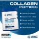 Applied Nutrition Collagen Peptides Powder - 300g