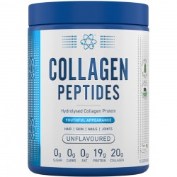 Applied Nutrition Collagen Peptides Powder - 300g