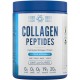 Applied Nutrition Collagen Peptides Powder - 300g