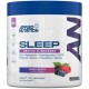Applied Nutrition Vitality Sleep Support Powder - Mixed Berry - 300g