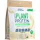 Applied Nutrition Critcal Plant Protein Powder - Chocolate - 1.8kg Applied Nutrition Critcal Plant Protein Powder - Chocolate - 1.8kg