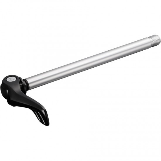 Shimano AX-MT500 Axle for E-Thru rear 157 mm hubs, 12 mm diameter