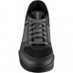 Shimano Clothing AM5 (AM501) SPD Shoes, Black, Size 36