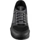 Shimano Clothing AM5 (AM501) SPD Shoes, Black, Size 36