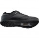 Shimano Clothing AM5 (AM501) SPD Shoes, Black, Size 36