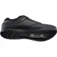 Shimano Clothing AM5 (AM501) SPD Shoes, Black, Size 36
