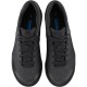 Shimano Clothing AM5 (AM503) Shoes, Black, Size 42