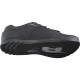 Shimano Clothing AM5 (AM503) Shoes, Black, Size 42