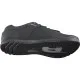 Shimano Clothing AM5 (AM503) Shoes, Black, Size 42