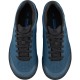 Shimano Clothing AM5W (AM503W) Women's Shoes, Blue, Size 40