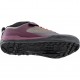 Shimano Clothing AM7W (AM702W) Women's SPD Shoes, Grey, Size 36