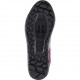 Shimano Clothing AM7W (AM702W) Women's SPD Shoes, Grey, Size 36