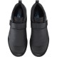Shimano Clothing AM9 (AM903) Shoes, Black, Size 38