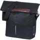 Basil City bicycle shopper, 14-16L, black