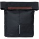 Basil City bicycle shopper, 14-16L, black
