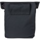 Basil City bicycle shopper, 14-16L, black