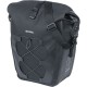 Basil Navigator Waterproof L, single bag, 25-31L,black