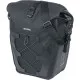 Basil Navigator Waterproof L, single bag, 25-31L,black