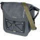 Basil Navigator Storm KF handlebar bag, 10-11L, black