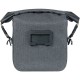 Basil Navigator Storm KF handlebar bag, 10-11L, black