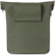Basil City bicycle shopper, 14-16L, moss green