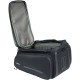Basil Move trunkbag MIK, 10-26L, black