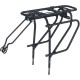 Basil Universal Cargo carrier, MIK STUDS, matt black