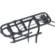 Basil Universal Cargo carrier, MIK STUDS, matt black